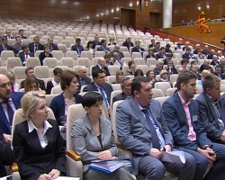 Министерство имущественных отношений Московской области провело выездное совещание в Коломне