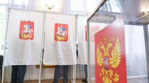 Коломенский район готовится к выборам в органы местного самоуправления