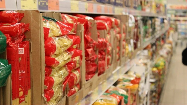 Сколько стоит пост в 2026 году?