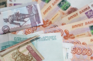 20 тысяч рублей из материнского капитала пока нельзя получить