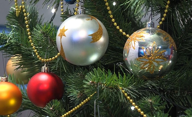 &quot;Праздник в каждый дом&quot;