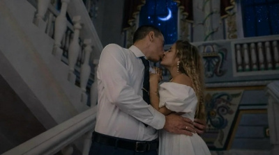 Ночные регистрации брака впервые пройдут в музеях Подмосковья