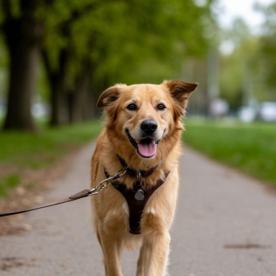 Как не пропустить первые симптомы чумки и спасти питомца 