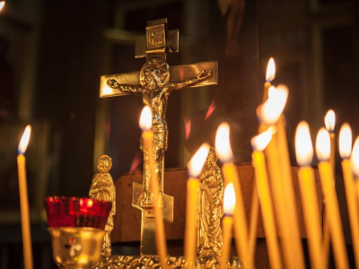 Воскресенск простится с выдающимся общественным деятелем Валентиной Мамаевой