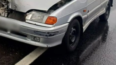 Егорьевская ГИБДД возобновляет расследование резонансных ДТП 