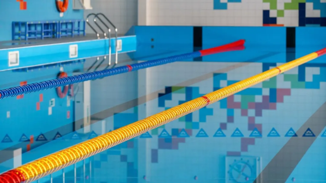 Егорьевская городская прокуратура рассмотрит дело о массовом отравлении в бассейне 