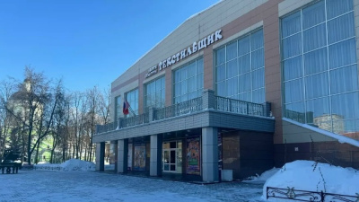 В Озёрах раскроют исторические тайны Смутного времени