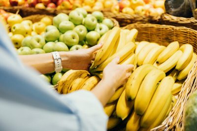 В России впервые утвердили ГОСТ на импортные бананы — стандарт вступит в силу в марте