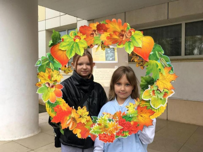 4 ноября в Луховицах пройдёт праздничная программа