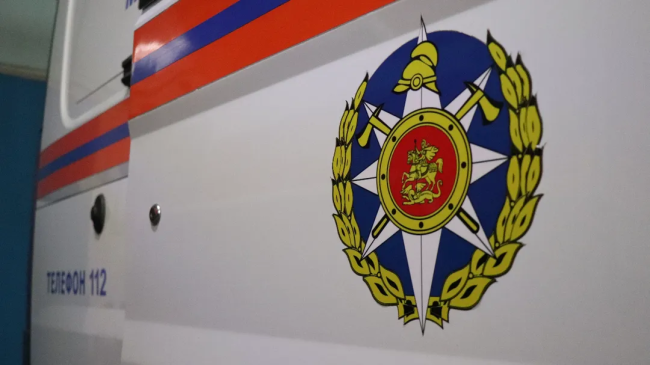 В Егорьевске появятся пять пожарных водоёмов 