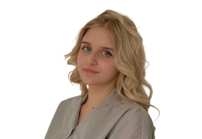 В Коломенской больнице к приёму пациентов приступил новый врач-онколог