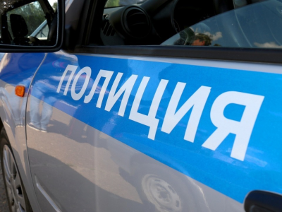 В Луховицах орудуют лжегазовщики