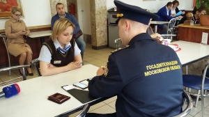 Госадмтехнадзор оштрафовал нарушителей тишины в области на 250 тысяч рублей за неделю