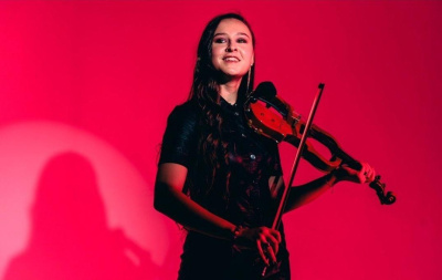 Ветер перемен. 0+