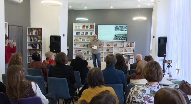 До седьмого колена