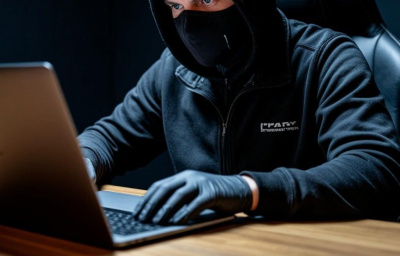 Мошенники представляются работниками приёмной комиссии