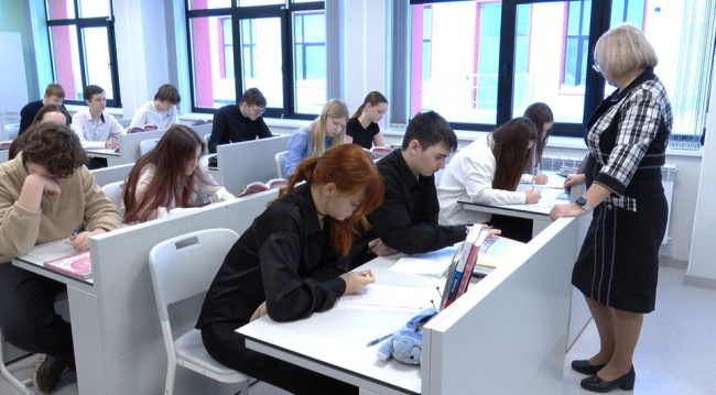 Как будет проходить ЕГЭ?