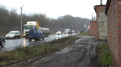 Благоустройство с приставкой недо-