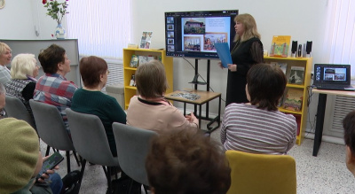 Коломна становилась съёмочной площадкой более 100 раз