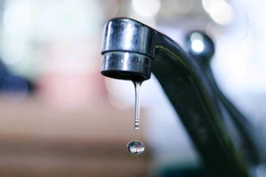 Теперь отключения горячей воды в Коломенском районе будут проводиться только в плановом режиме