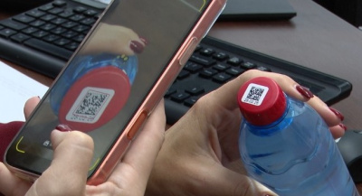 13 ноября отмечается Всемирный день качества 