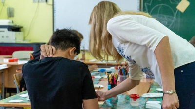 Особенности завершения учебного года для выпускников и сроки летних каникул