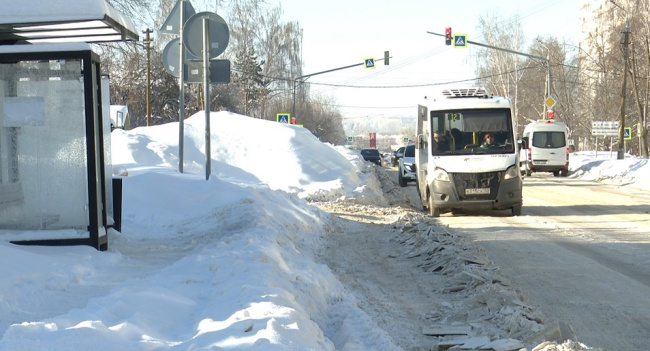 Почувствуйте разницу!