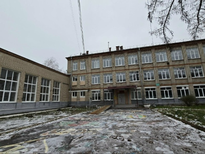 В Коломне построят воспитательно-образовательный комплекс