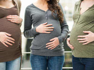 С 1 февраля 2026 года материнский капитал в России будет проиндексирован на 6,8%