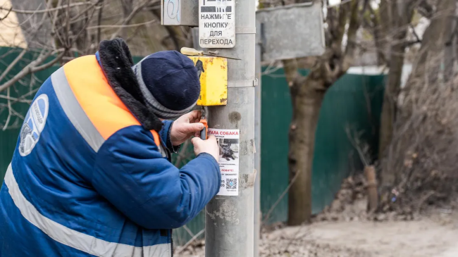 Мосавтодор обновил дорожную инфраструктуру в Коломне и округе
