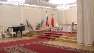 Разводов стало меньше