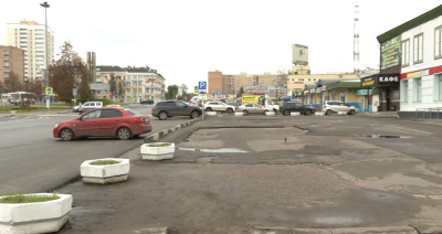 Казалось бы, мелочь, а осадочек остался