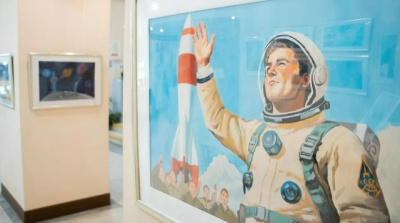 В Доме Озерова пройдёт познавательная акция