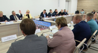 В Коломне вводится туристический налог