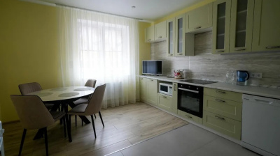 Заявки на жилищные субсидии для учёных принимаются до 15 марта  