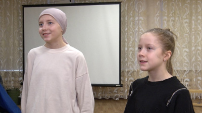 Коломенские таланты покоряют Подмосковье 