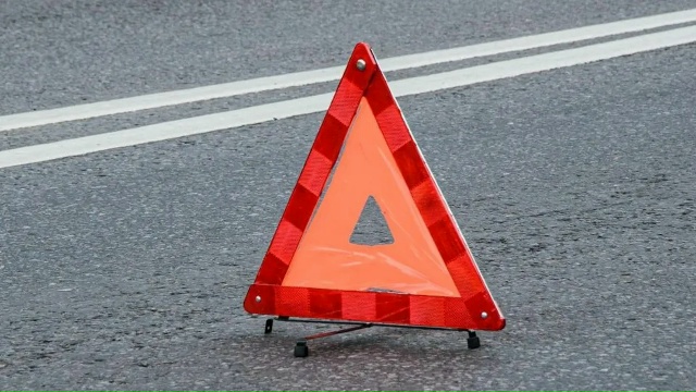 В Коломне водитель КамАЗа получил 1,5 года колонии за наезд на ребёнка