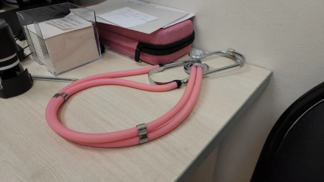 Онкологический скрининг для мужчин и женщин в Луховицкой поликлинике