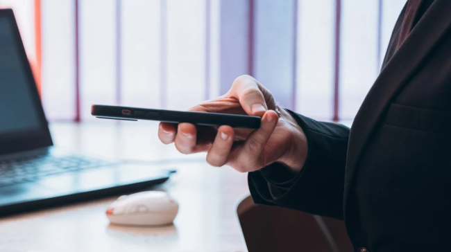 Мошенники используют замедление Telegram для взлома аккаунтов