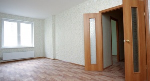 К 2017 году около 100 жителей Коломенского района получат новые квартиры