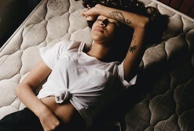 Как проходит гастроскопия и как к ней подготовиться?