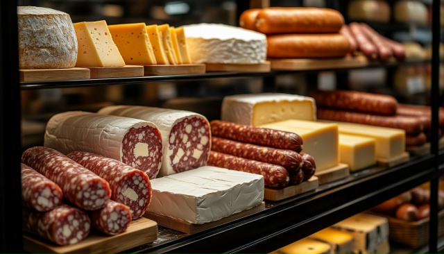 Русский язык в публичном пространстве 