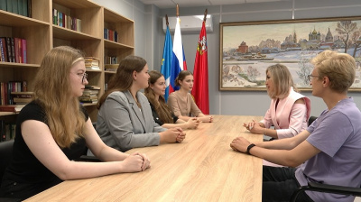 Стали известны имена первых стобалльников по ЕГЭ в Коломне