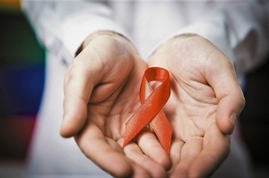 В Коломне за прошлый год выявлено больше 100 случаев ВИЧ-инфекции