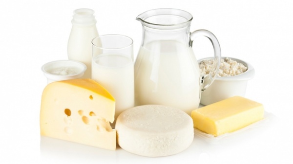 Жителей региона предупреждают о молочных фальсификатах