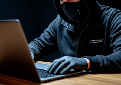 Новая схема мошенничества с виртуальными картами