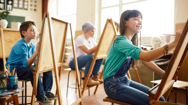 &quot;Зимний образ Коломны и Озёр&quot;