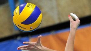 30 октября в Коломенском районе откроют волейбольный сезон