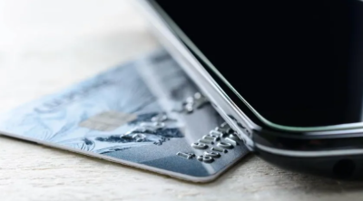 Жителям Подмосковья рассказали о том, что банки затягивают с закрытием счетов