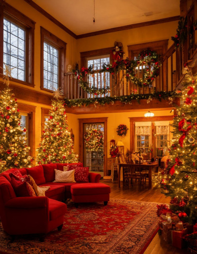 Мошенничество при аренде жилья в праздники: три схемы и как их избежать